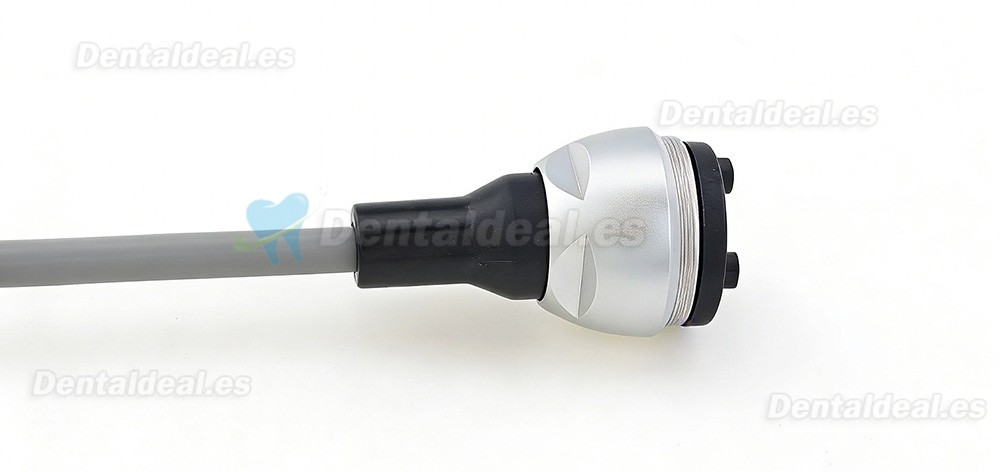 Cable Motor Implantes Dentales 1.8m Compatible Implantmed Sistema Quir&uacute;rgico